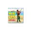 Homage to Manu Chao by Art Studio 58x58 Cm Frameless Panel Lightweight Ready to Hang-116639677