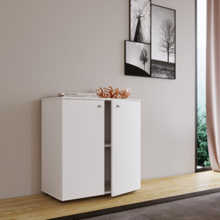 Vandol 70cm Sideboard