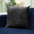 Herringbone Cotton Throw Pillow-1158223695