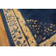 One-of-a-Kind 12'2" X 14'6" Area Rug