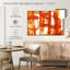 Orange noisette-719124919-719124918