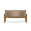BANC EXTRA ÉPAIS À 4 PLACES DEVONSHIRE-9742845
