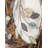 Metal Mixed Assortment Arrangement