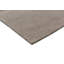Hand Tufted Wool Area Rug in Pebble-1390187436