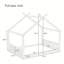 Lit pour enfant Montessori-1938865839-1938865842