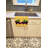 Dish Towel Kitchen Towel