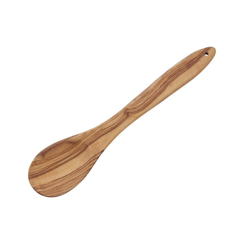 Bester Cooking Spoon