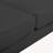 77.2” Square Arm Sofa-1275145903