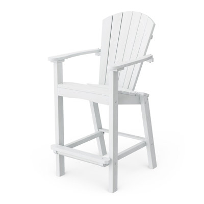 Chaise haute 30 "Classic