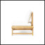 Fauteuil club-1896978622-1896978616