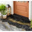 Non-Slip Outdoor Doormat-1146277740
