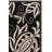 Herefordshire Performance Floral Indoor/Outdoor Area Rug-1763437612