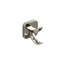 Salomé™ Robe Hook-49091217
