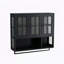 Armoire murale de salle de bain-29858895
