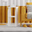 Akie Modern Compact Side Table for Small Spaces-1518892161