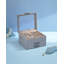 Wood Jewellery Box-65987193