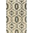 Longe Chatham Hand Tufted Wool Ikat Rug-15993560