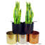 Handmade Metal Cachepot-1338047597