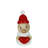 Christmas Nutcracker