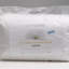 EverComfy 4.5 Tog Duvet-32037792
