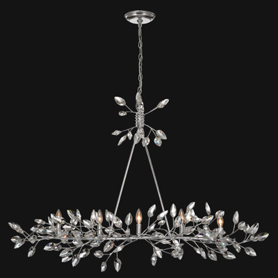 Misthaven 5 - Light Pendant