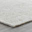Chunky Area Rug in Ivory-1120904483