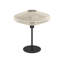 Amhold Steel Novelty Lamp