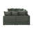 Harborstone 7-Piece Deep-Seat Modular Sofa-47538012
