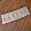 Upholstered Headboard Pillow-884617095-884617090
