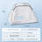 Tent-100887506