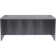 Essentials Series Desk Shell