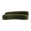 Sofia Right Arm Sofa-669622000