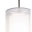 Romella 1 - Light Pendant