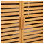 26'' Single Bathroom Vanity Base Only
