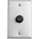 Tork Photocontrol Light Switch