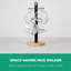 Mug Tree-99356039