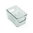 Copco Plastic Storage Bin-115676092-115676090