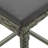 Lybah Rectangular Bar Height Dining Set with Cushions-1004812320-1004812322-1004812324