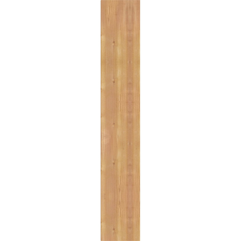 Balançoire traditionnelle balboa, Cèdre rouge de l'Ouest l 5 1/2 po (lisse), P 38 po x H 46 po