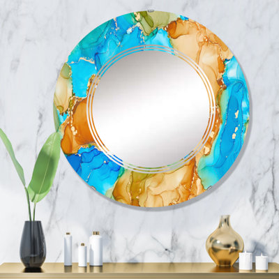 Mirror