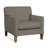 Tampa Upholstered Armchair-124581760-86894776