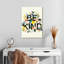 Wild Garden Be Kind-718189755