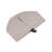 Bigso Small Soft Hang Around Hanging Storage Basket-126281573-126281571