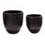 Ceramics Handmade Ceramic Planter-43431529