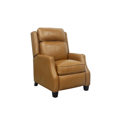Rodrick Recliner
