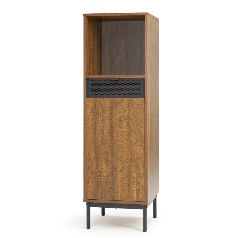 Narjess 37cm Sideboard