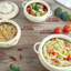 Ambiente Food Storage Container-55674860