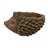 Derwin Statue Planter-1647429024-1647429025
