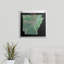 « arkansas-usg state mosaic », impression-26545060-19544858