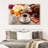 Yarlin Satisfying Breakfast-107503125